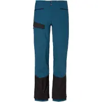 Vaude Monviso Alpine Hosen