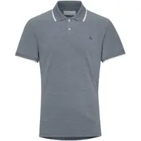 Casual Friday Poloshirt "Poloshirt CFTristan"