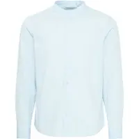 Casual Friday Langarmhemd "Langarmhemd CFAton"
