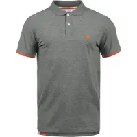 !Solid Solid Poloshirt "Poloshirt SDBenjaminPolo"