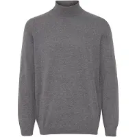 !Solid Solid Rollkragenpullover "Rollkragenpullover SDDenley"