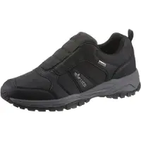 Lico Freizeitschuh Angers Slipper 45