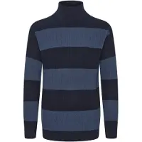 !Solid Solid Rollkragenpullover "Rollkragenpullover SDSerge"