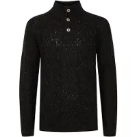 INDICODE JEANS Troyer "Troyer IDBenat"
