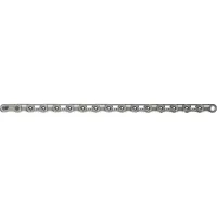 Sram Red E1 Flattop Powerlock Road Kette