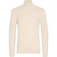 !Solid Solid Rollkragenpullover "Rollkragenpullover SDArio"