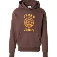 Jack & Jones Kapuzenpullover