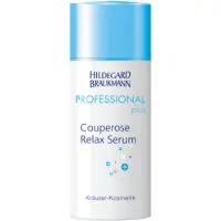 Hildegard Braukmann Professional Couperose Relax Serum 30 ml