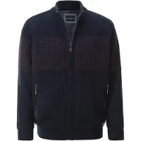 Babista Strickjacke "Outdoor Strickjacke BRUSITATI"