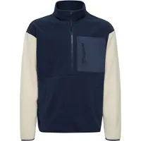 Blend Troyer "Troyer BHSweatshirt"