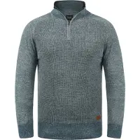 Blend Troyer "Troyer BHGrandolf"