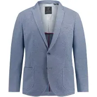 JP 1880 Sakko in ägäisblau | Gr.: 68