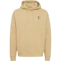 !Solid Solid Kapuzenpullover "Kapuzenpullover SDMullet"