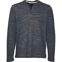 Blend Langarmshirt "Langarmshirt BHGrandad"