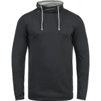 Blend Langarmshirt "Langarmshirt BHPallo"