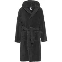 Arena Unisex Bademantel Core