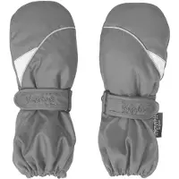 Playshoes Fausthandschuhe