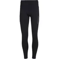 Endurance Herren Tights