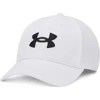 Under Armour Blitzing Kappe