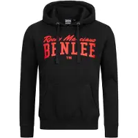 Benlee Stronghurst Kapuzenpullover
