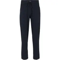 Ceceba Lange-Hose Sapporo in Navy | Gr.: 48