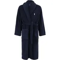 Ralph Lauren 714853990 Bademantel