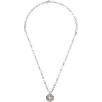 BOSS 1580544 Halskette