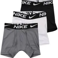 Nike Essential Micro Boxershorts 3 Einheiten