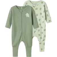 Name it Elephant Pyjama