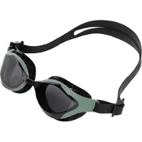 Arena Air-bold Swipe Schwimmbrille
