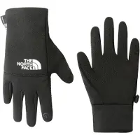 The North Face Etip Recicled Handschuhe