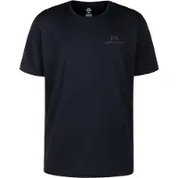 Under Armour Herren Shirt UA RUSH ENERGY SS