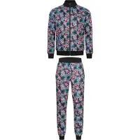 TAPOUT Jollan Trainingsanzug