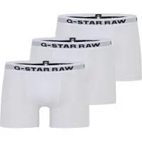 G-Star D23771-d516 Boxershorts 3 Einheiten