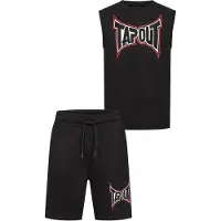 TAPOUT Dorrisa Trainingsanzug
