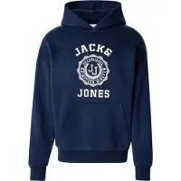 Jack & Jones Kapuzenpullover