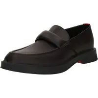HUGO Lenner Al Loafer