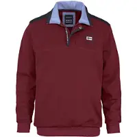 Babista Sweatshirt "Sweatshirt BELLAVUNTO", 1 Stk.