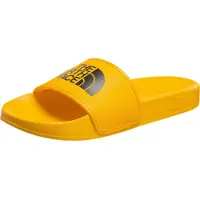 The North Face Base Camp Iii Badesandalen