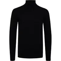 11 Project Strickpullover "11 Project PRIngbert"