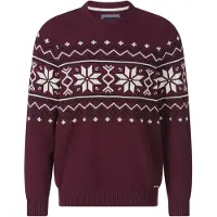 Babista Rundhalspullover "Pullover BIATOLLI" 0 Stk.