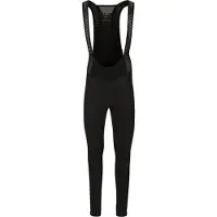 Elite Lab Thermische Träger-Leggings Elite X1 | Größe M