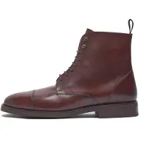 Henry Stevens Schnürboots "Winston CDB2"