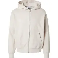 Jack & Jones Urban Edge Reißverschlusspullover