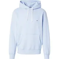 Tommy Hilfiger Ess Seasonal Fleece Hoody