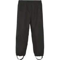 Color Kids Kid's Rain Pants