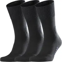 Falke Socken "Run 3-Pack" 3 Paar tlg.