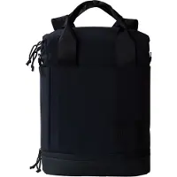 The North Face Rucksack W NEVER STOP UTILITY PACK