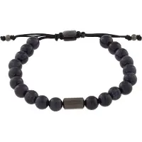 Fossil Jewelry Bracelet JF04819060