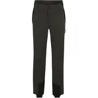 SOS Ski pants Cervinia